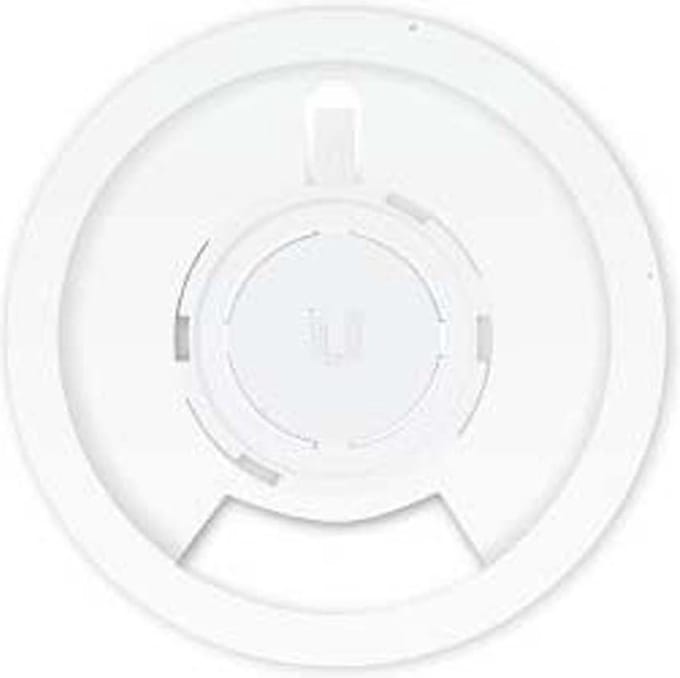 Ubiquiti UniFi nanoHD Retrofit - Montagekit - 3-Pack