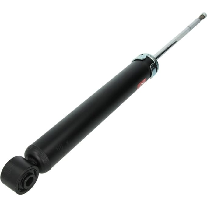 Schokdemper Excel-G KYB 349048
