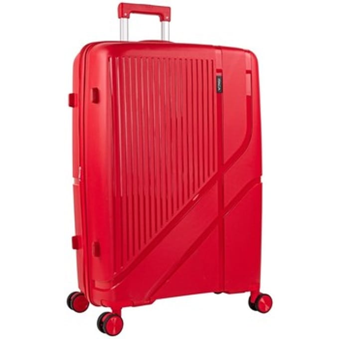 Reiskoffer Itaca 761300 Viaje Pp Online