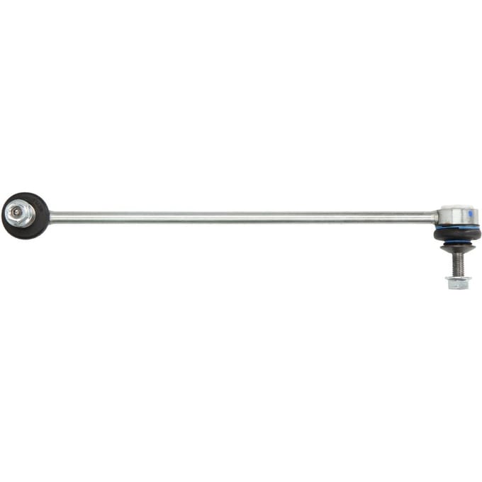 Stabilisatorstang MEYLE 316 060 0057 links