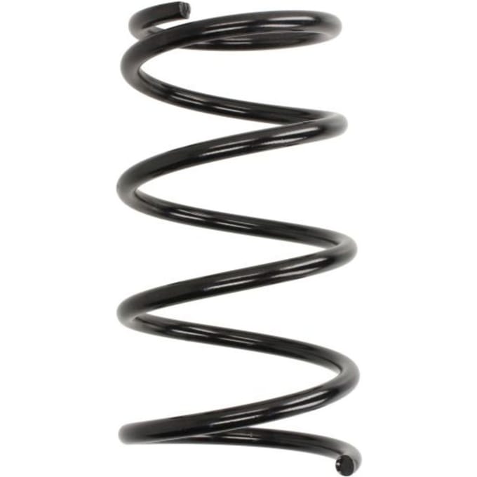 Chassisveer K-Flex KYB RI2785