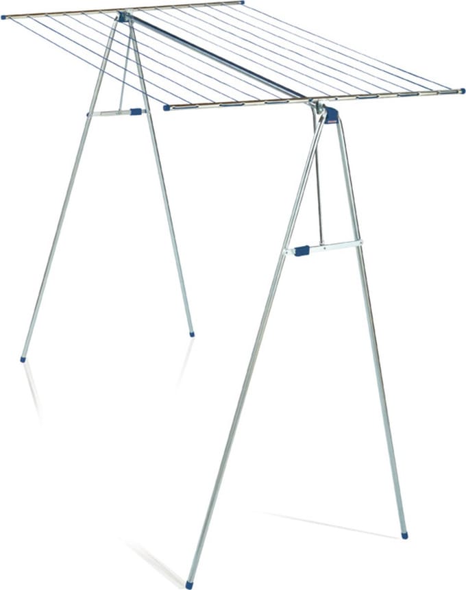 Leifheit droogrek Linomaxx 210 - 21 m drooglengte