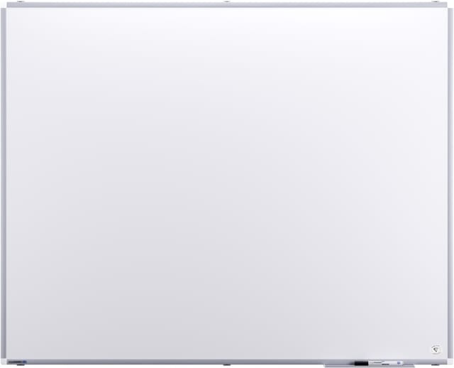 Whiteboard Legamaster Premium+ 120x150cm magnetisch emaille