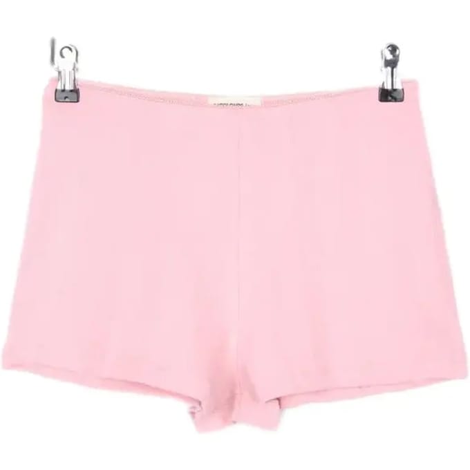 Dames korte broek 24 Colours