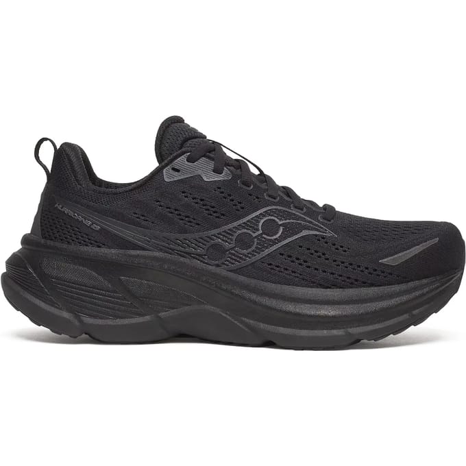 Saucony Hurricane 25 Hardloopschoenen Heren