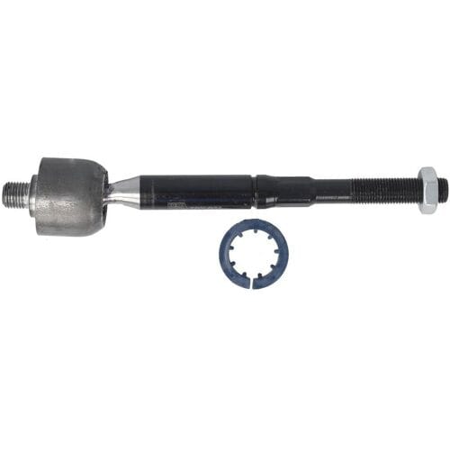 Spoorstang REINHOCH RH02-2072