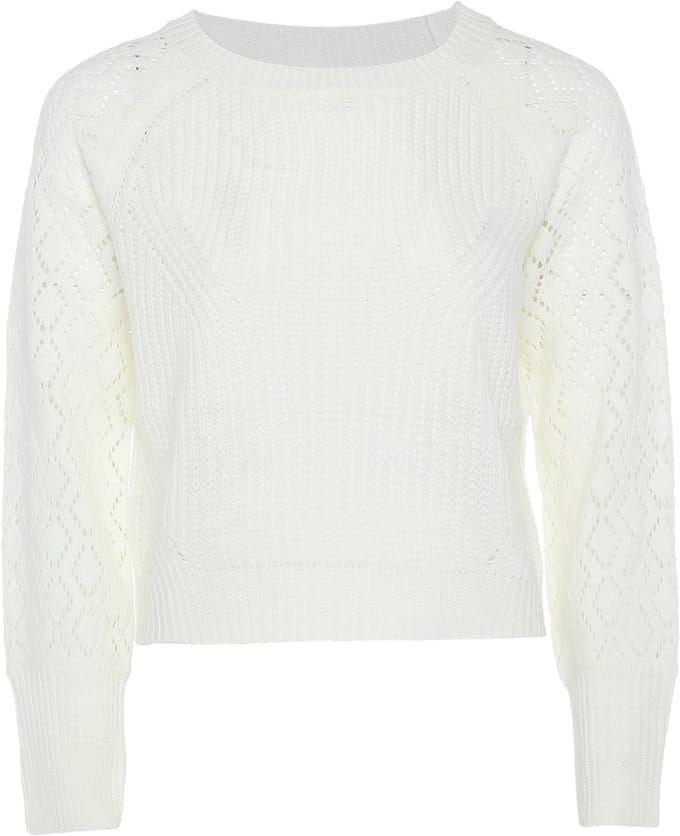 blonda Jumper
