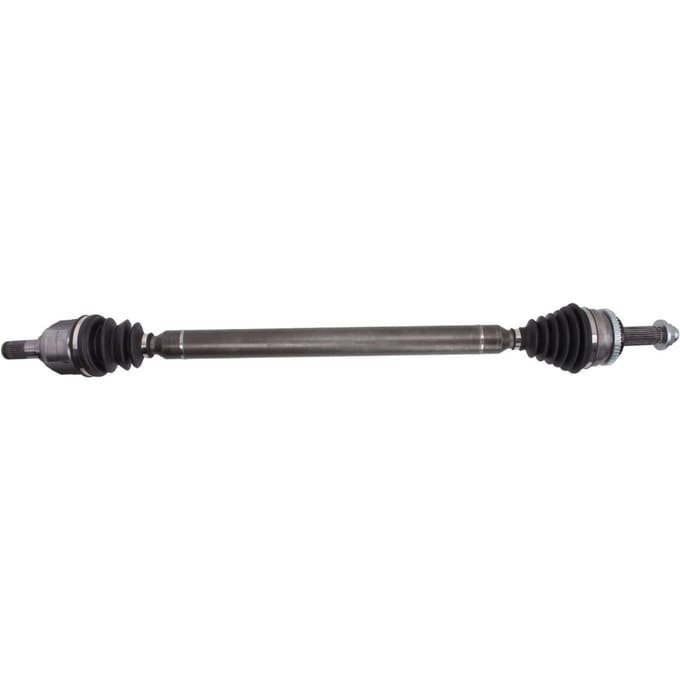 Aandrijfas POINT GEAR PNG74947