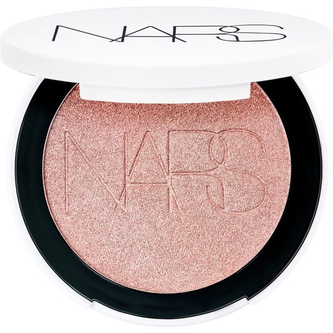 NARS Light Reflecting Powder Luminizer 6g (Various Shades) - Heavenly