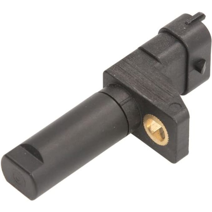 Pulsgenerator, krukas FEBI BILSTEIN 37984