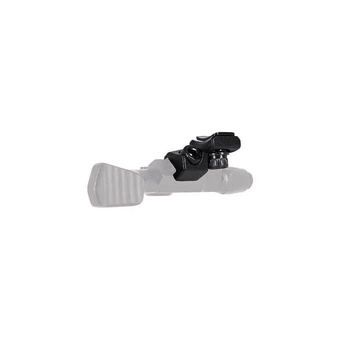 Sadelpen-adapter met afstandsbediening voor SRAM MMX remmen XLC SP-X27
