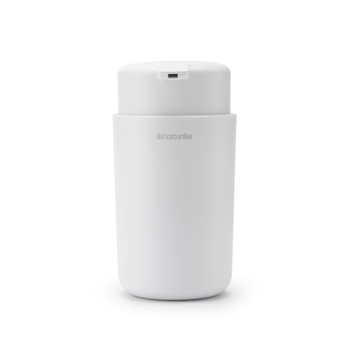 Brabantia ReNew Zeepdispenser - 250 ml - White