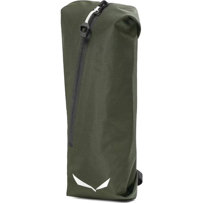 Porte waterzak Salewa