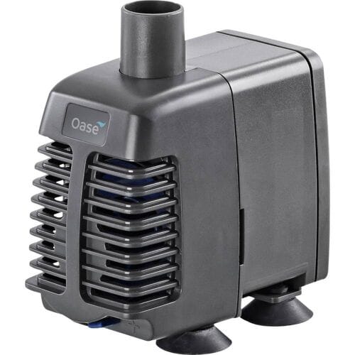 Oase OptiMax 800 Aquariumpomp 800 l/h