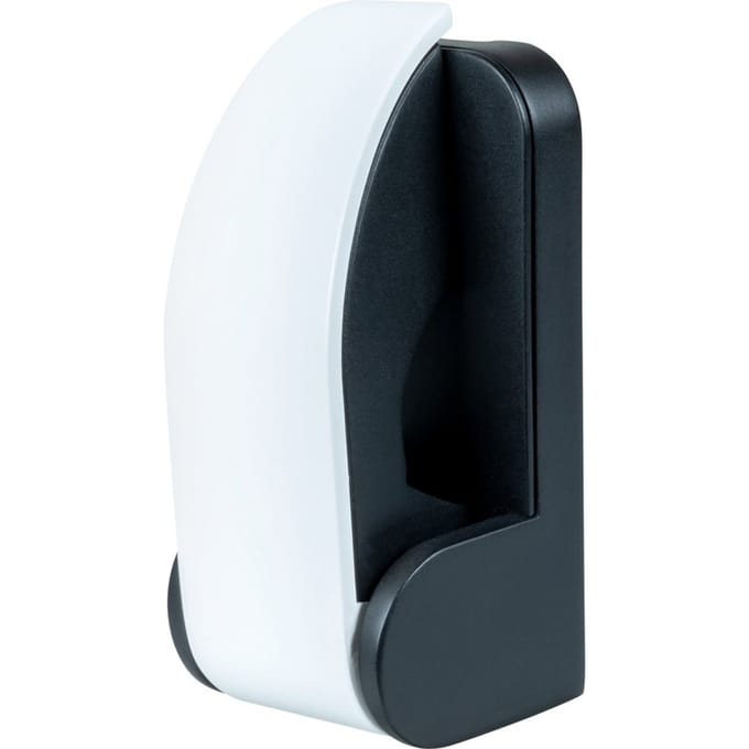 NACON Charging Dock White/Black - Wired - Sony PlayStation 5