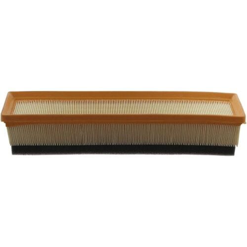 Luchtfilter FEBI BILSTEIN 31264