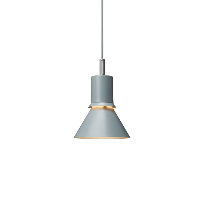 Anglepoise Type 80™ Hanglamp - grey mist