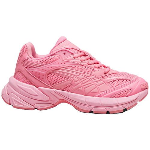 Sneakers Puma Baskets Velophasis Technisch vegan
