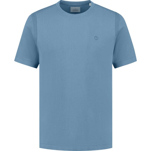 Dstrezzed Ds zeke tee