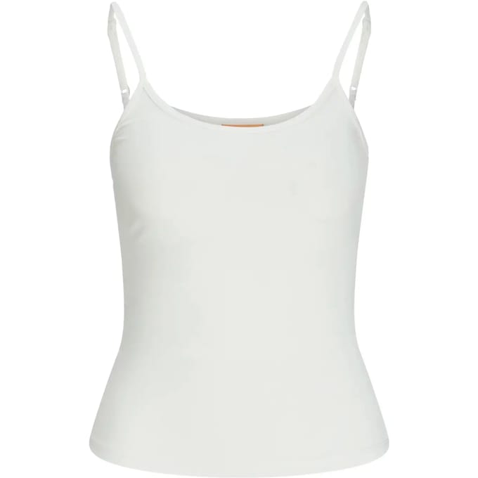 Damestanktop Jack & Jones Saga STR