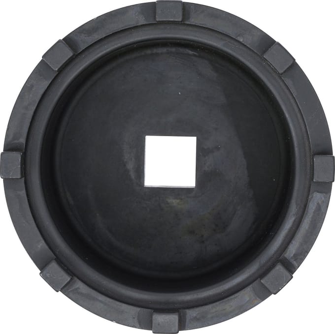 BGS Naafsleutel voor Scania 420 90 x 119 mm