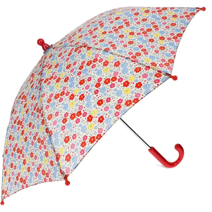 Push-up paraplu voor kinderen Rex London Tilde