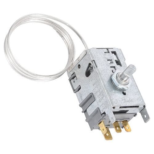 AEG Thermostaat koelkast 2003619141