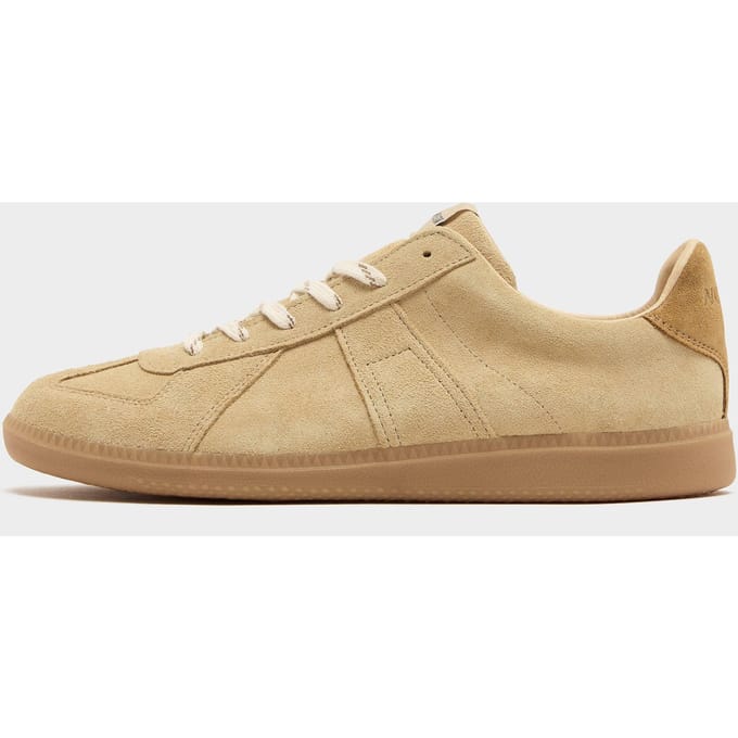Novesta Gat, beige