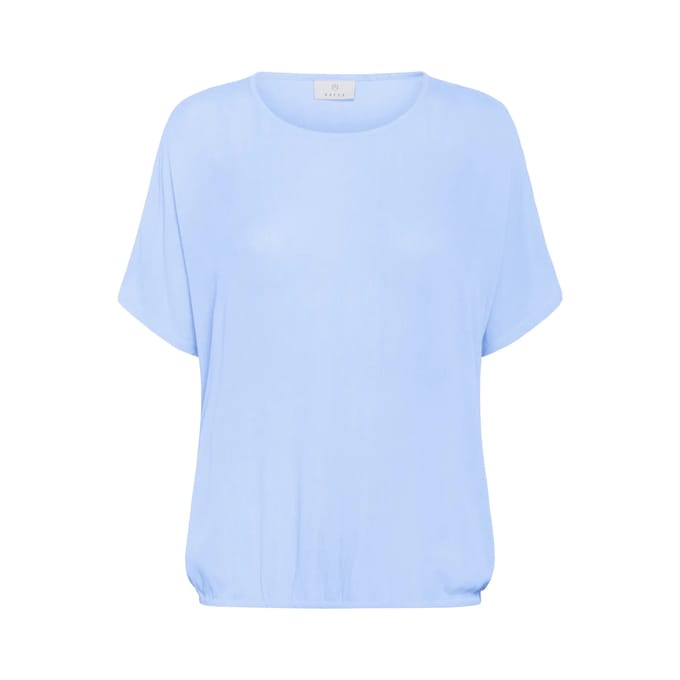 Vrouwenblouse KAFFE Amber Stanley