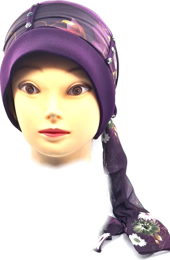Hoofddoek, cap, hoofddeksels, hijab, sjaal, instant hijab.
