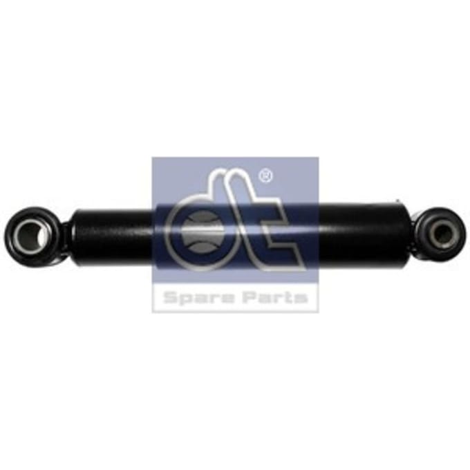 Schokdemper DT Spare Parts 3.66512