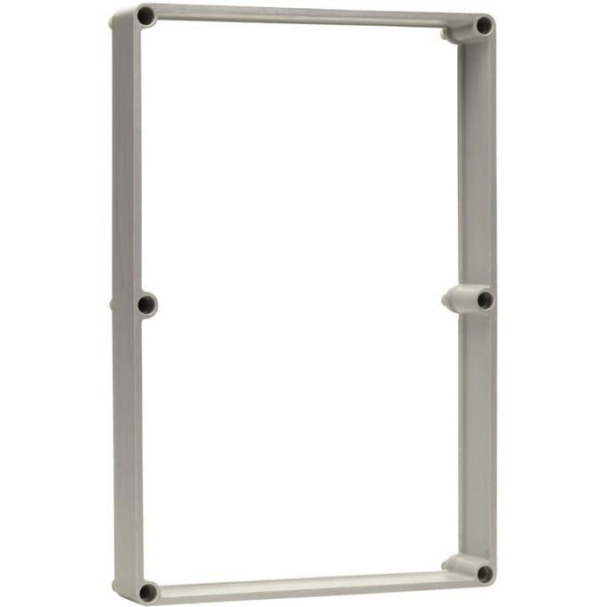 EATON INDUSTRIES Halyester Accessoires Voor Installatiekast - 1860761 - E2D8E