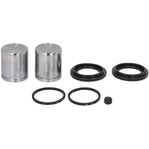 Reparatieset, remklauw QUICK BRAKE 114-5331