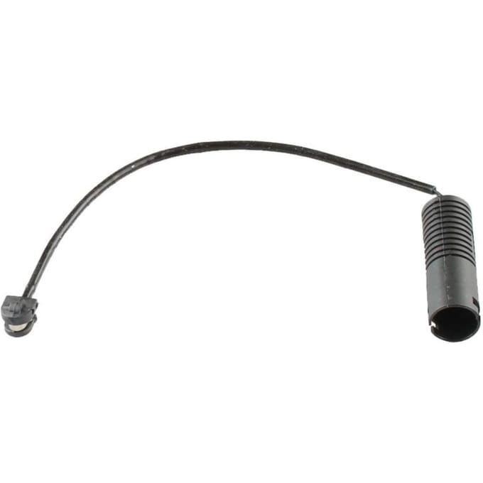 Waarschuwingscontact, remblokslijtage QUICK BRAKE WS 0151 A