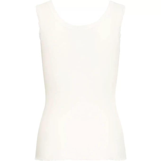 fransa - FRHIZAMOND TOP 22 - Dames - Tops