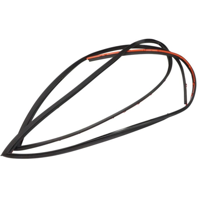 Rubber afdichtingen BLIC 5703-04-8116100P