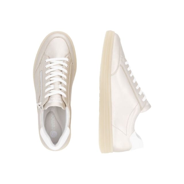 Remonte Veterschoenen