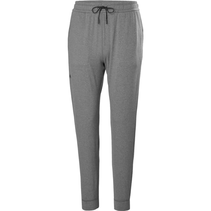 Dames joggingsbroek Helly Hansen Tyri