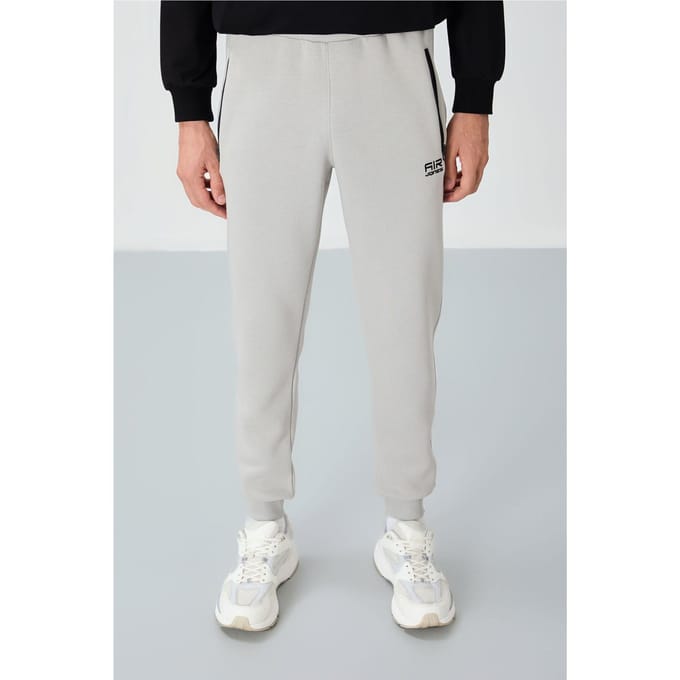 Heren Jogger Sweatpants