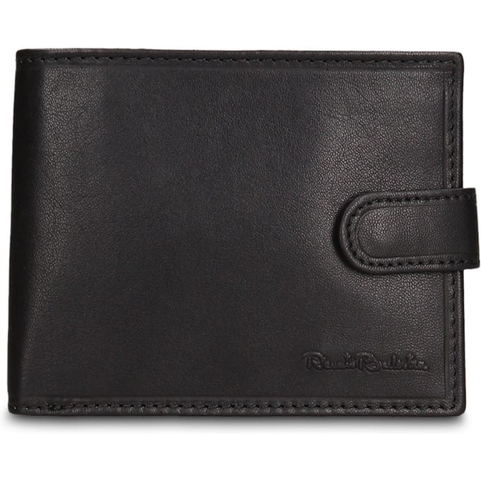 Renato Balestra Portemonnee Men