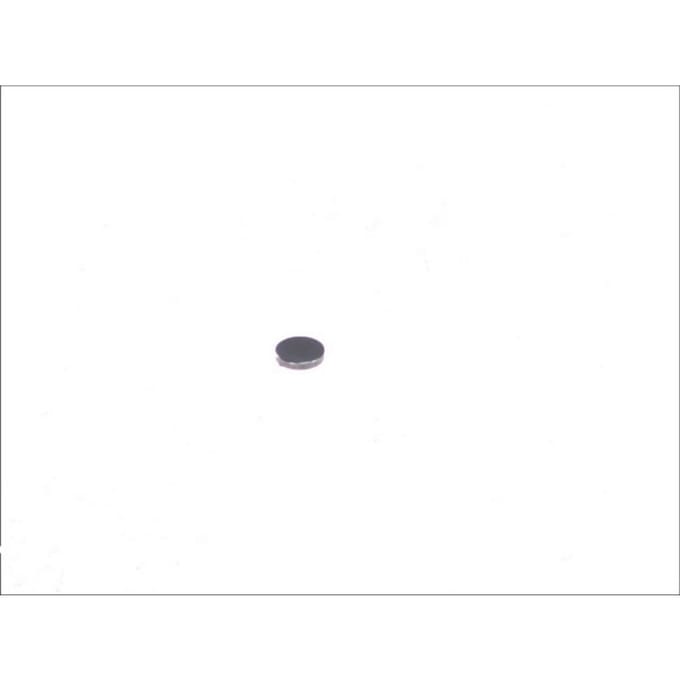 Afstandsring BOSCH 1 410 067 162