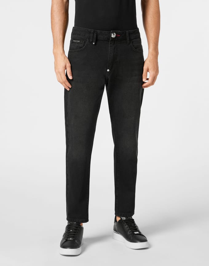 Jeans Regular Fit
