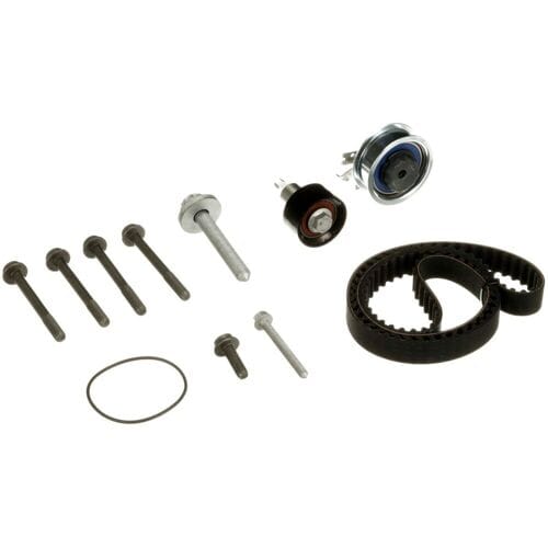 Distributieriemset PowerGrip™ GATES K075680XS