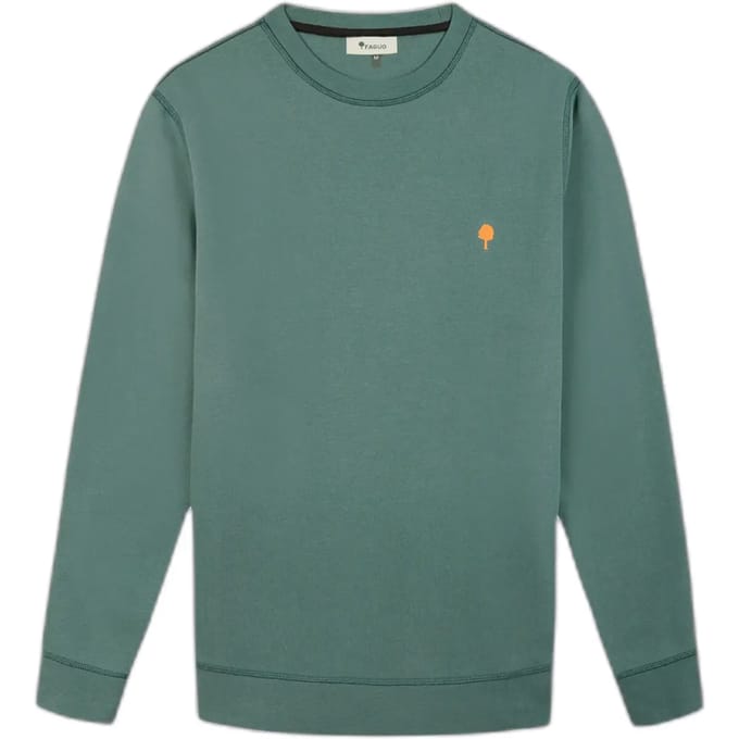Sweatshirt Faguo Donzy