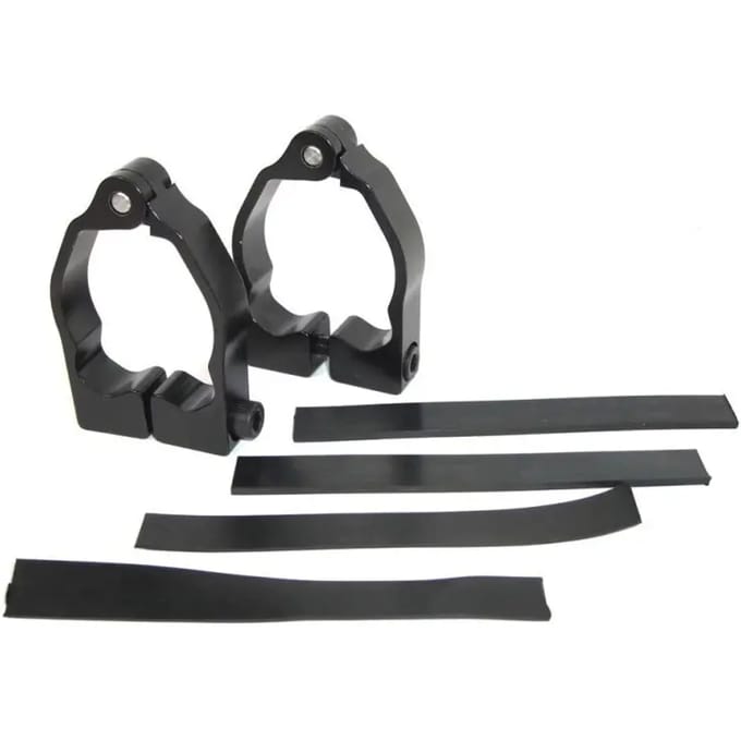 Set vorkadapters Suntour Universel Lowrider NCX