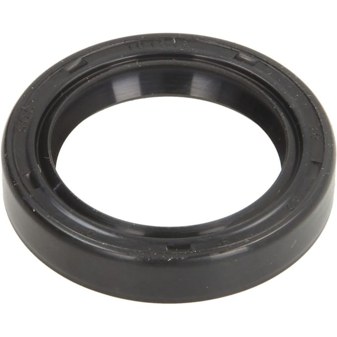 Oliekeerring, krukas BTA N10005BTA