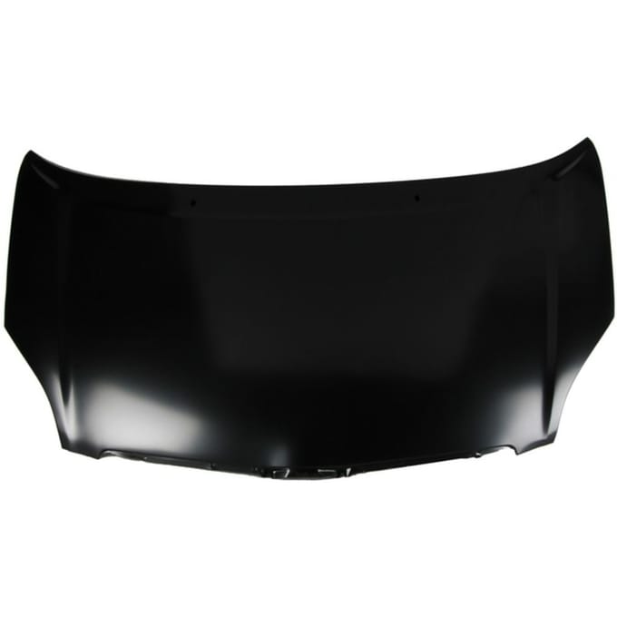 Scharnier, motorkap BLIC 6803-00-8117280P