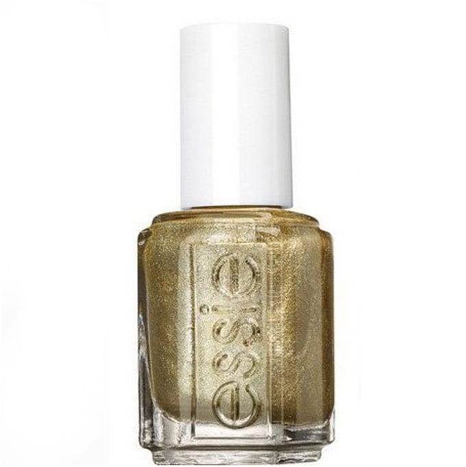 Essie winter 2016 441 getting groovy - Nagellak