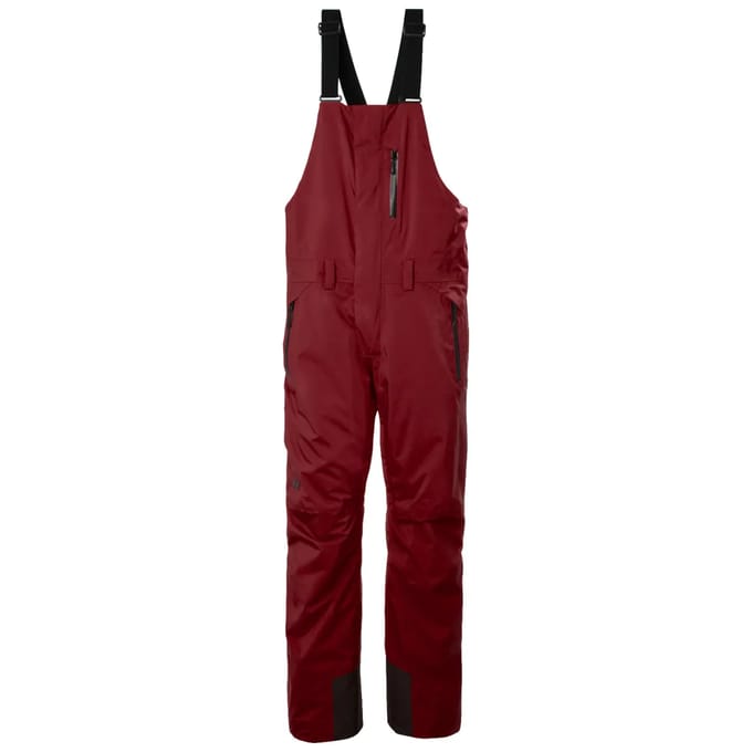 Skipak Helly Hansen Legendary