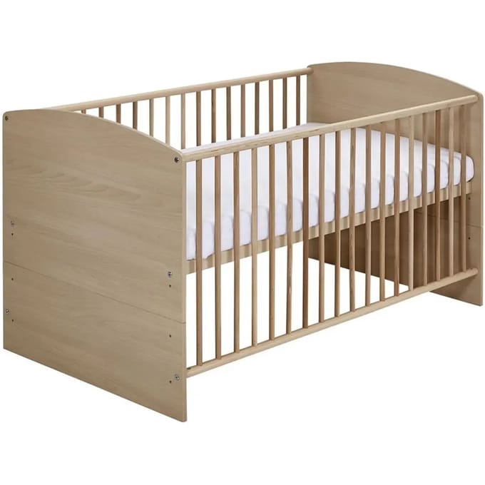 Kinderbed Schardt Classic